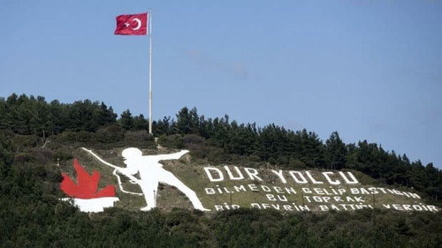 GmUKVHNXQAAZElj.jpg