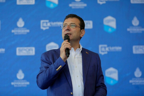 Gon Wjn7J3RlbwKpgzdI7qXZRd9GaCHAa vvJtyv3tYbmw5FiRjWP kqtAWopCUyOC6FKl6zjiJOHDPJo9qlTyozFSTNl6wcreaY.jpg