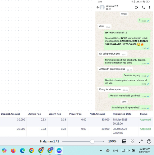 Screenshot 2025 03 19 001930.png