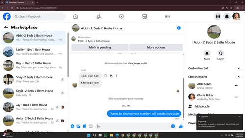 Screenshot 4.png