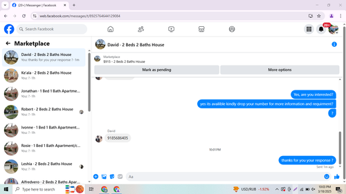 Screenshot 39.png