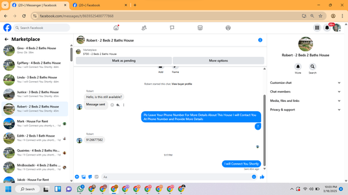 Screenshot 2025 03 18 220316.png