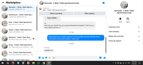 Screenshot 2025 03 18 220232.png
