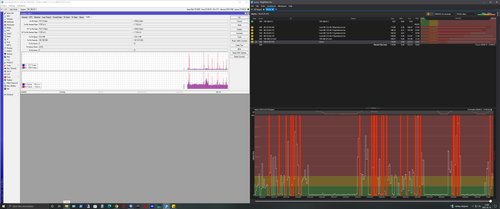 TG2482b 500 teszt 20250316 Iddle 1.png