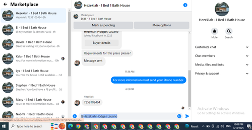 1111.png