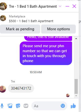 Tre.png