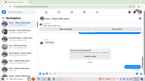 Screenshot 68.png
