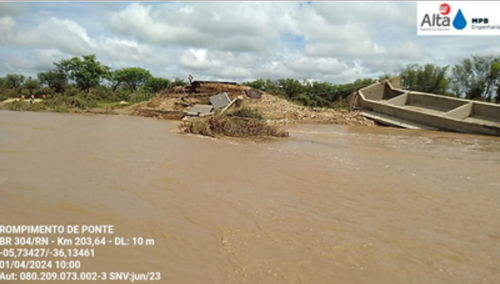 RN 50614001344202471 3.png