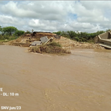 RN 50614001344202471 3