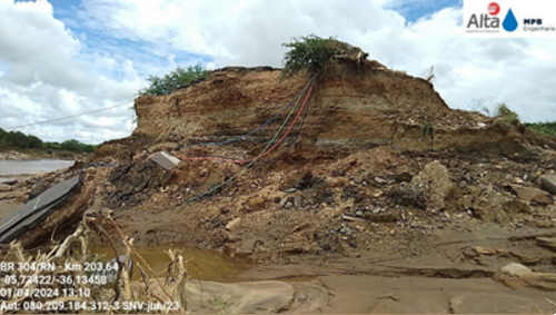 RN 50614001344202471 4.png