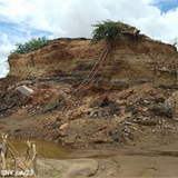 RN 50614001344202471 4