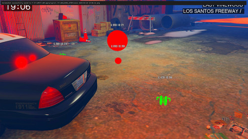 FiveM b2802 GTAProcess 2VYKfrvA0H.jpg