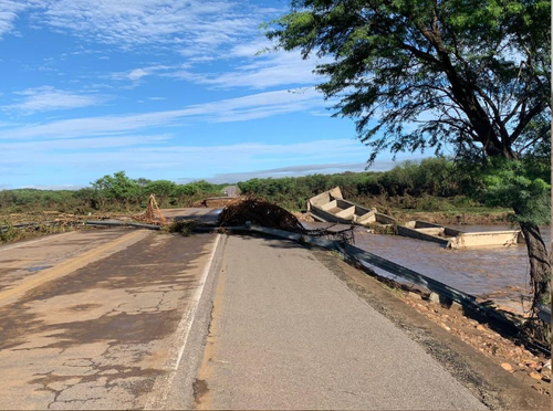 RN 50614001344202471 1.png