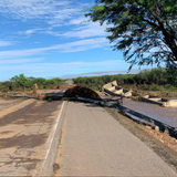 RN 50614001344202471 1