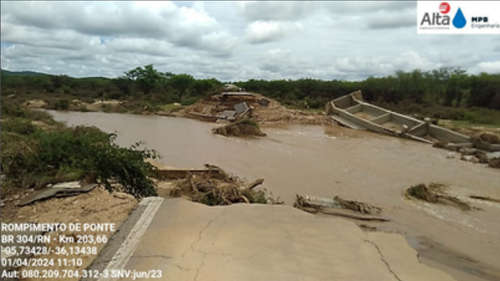 RN 50614001344202471 2.png