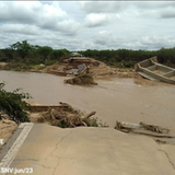 RN 50614001344202471 2