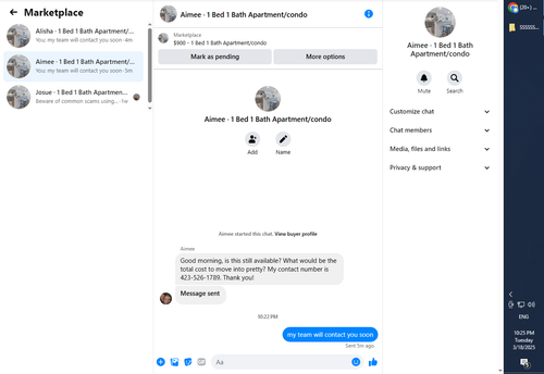 Screenshot 2.png