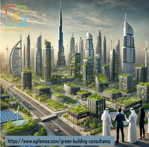 Dubai’s Commitment to Sustainability How Green Building Consultancy Plays a Key Role.png