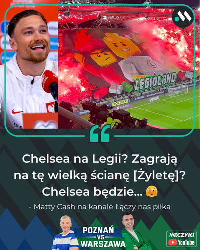 GmTeYm bkAAc8N2.jpg