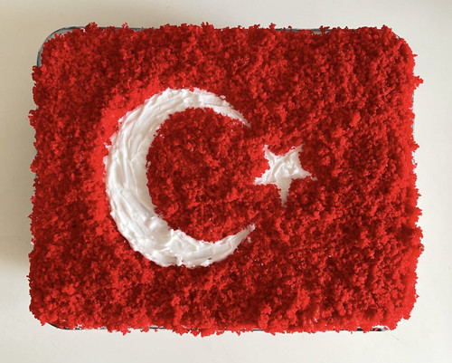 GmK7nEdakAArSb ?format=jpg.jpg