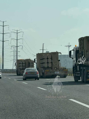 QKSZPL qfMnS0iSMvvWOJS8R006CkyeTfJIUTmEBJh71qTeKbH PmvBfnD sYrAUvPYvgtEwqDHeoMiqLjWd2qghEzlixJkoM2oO.jpg