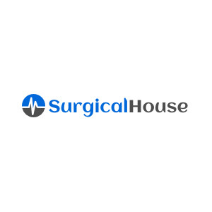 1545106860 86 shubham corporation.jpg