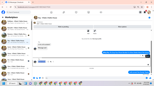Screenshot 2025 03 18 222236.png