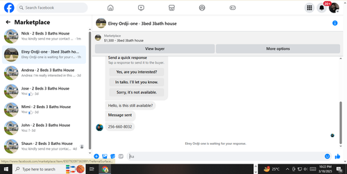 103.png