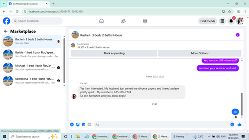 Screenshot 13.png