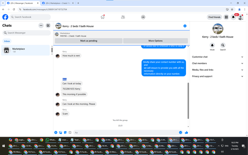 Screenshot 2025 03 18 222357.png