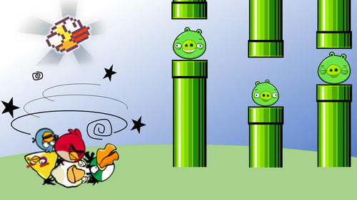 flappy bird to the rescue by starforce97 d92wrzz fullview.jpg