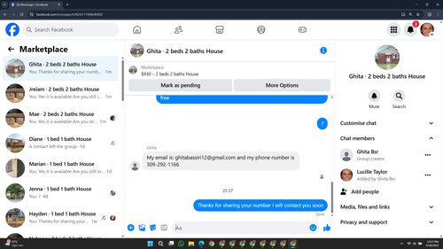 Screenshot 8.png