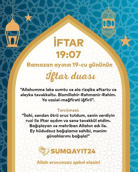 485170510 687367750313201 8817082498937805671 n.jpg?stp=dst jpg s600x600 tt6& nc cat=110&ccb=1 7& nc.jpg