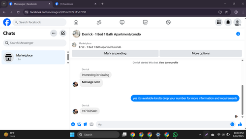 Screenshot 102.png