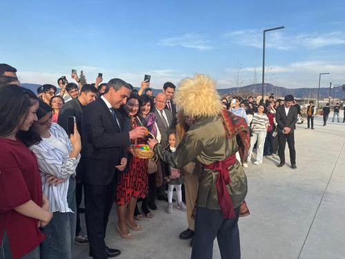 484878283 1196677429128129 6386938309380331455 n.jpg?stp=dst jpg s600x600 tt6& nc cat=102&ccb=1 7& n.jpg