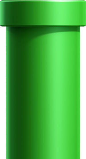 new super mario bros u super mario world pipe thumbnail removebg preview.png