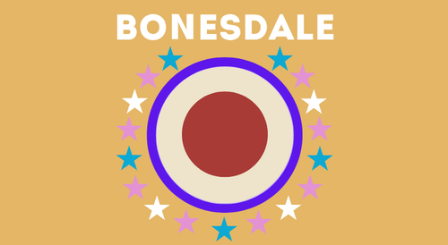 Screenshot 2025 03 18 1.06.30 PM.png