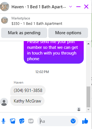 Haven.png