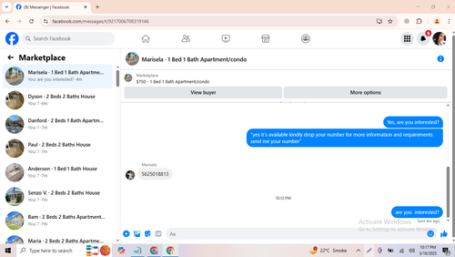 Screenshot 69.png