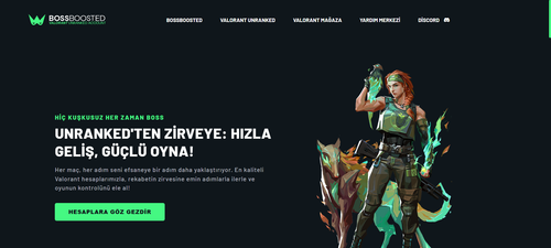 Ekran görüntüsü 2025 03 15 185419.png