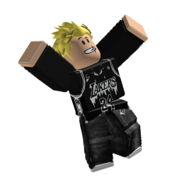 d904065f54f0.png