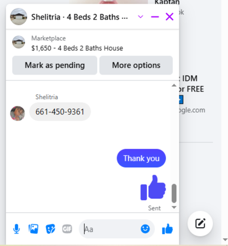 sshtraa.png