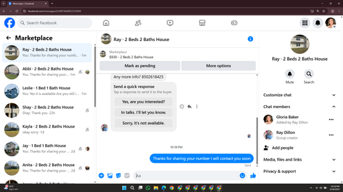 Screenshot 5.png