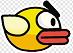 bird.png