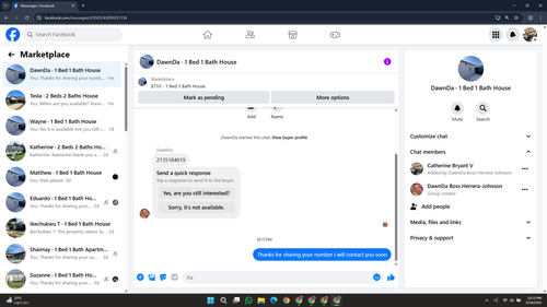 Screenshot 2.png