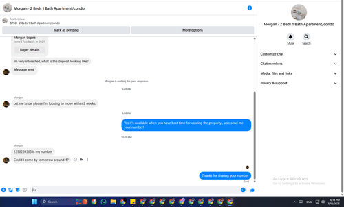Screenshot 2025 03 16 210020.png