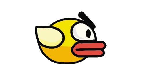 1742201501563.png