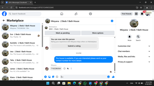 Screenshot 2025 03 18 221354.png