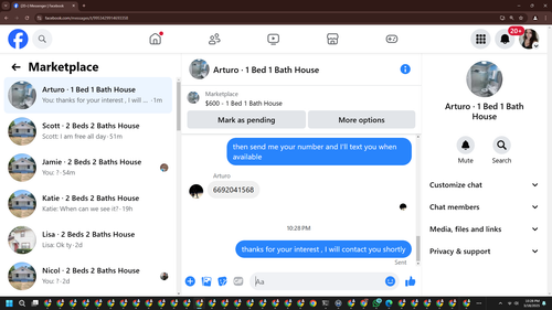 Screenshot 46.png
