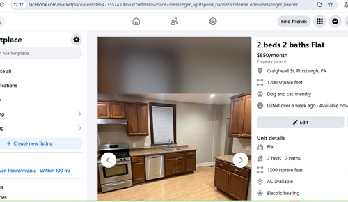 Screenshot 2025 03 18 102821.png